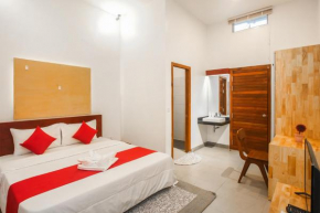 Phan NaTa Residence